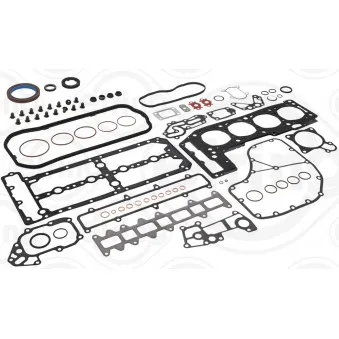 Jeu complet de joints d'étanchéité, moteur ELRING 452.660