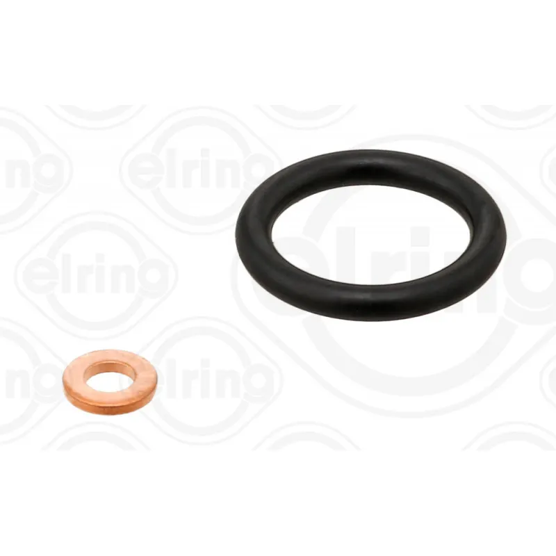 Kit de joints, injecteur ELRING 815.310