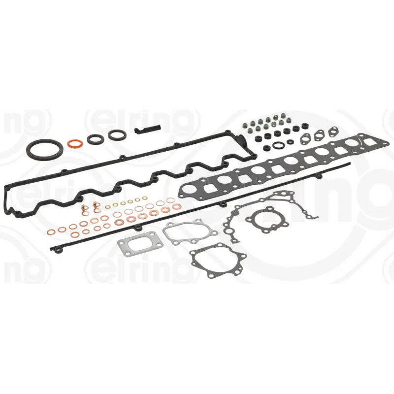 Jeu complet de joints d'étanchéité, moteur ELRING 920.576