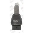 Bobine d'allumage BERU ZSE142 - Visuel 1