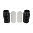 Kit de protection contre la poussière, amortisseur MONROE PK016 - Visuel 1