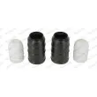 Kit de protection contre la poussière, amortisseur MONROE PK074 - Visuel 1