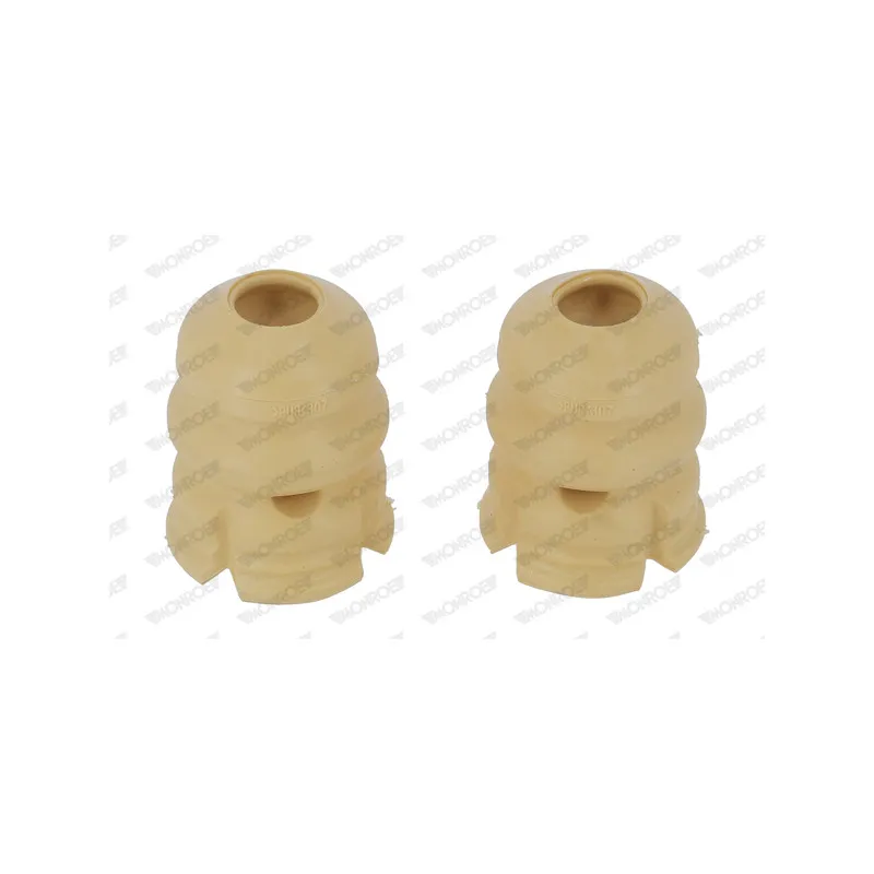 Butée élastique, suspension MONROE PK441