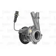 Butée hydraulique , embrayage VALEO 830017 - Visuel 1