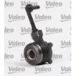 Kit d'embrayage VALEO 834036 - Visuel 2
