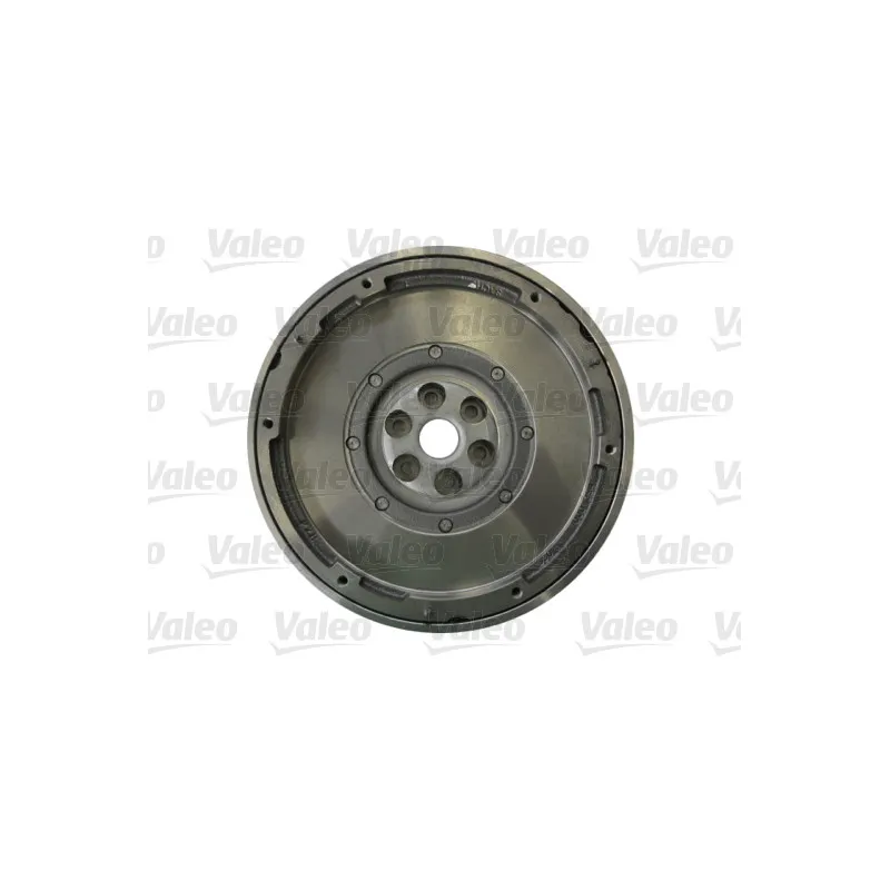 Volant moteur VALEO 836035