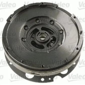 Volant moteur VALEO