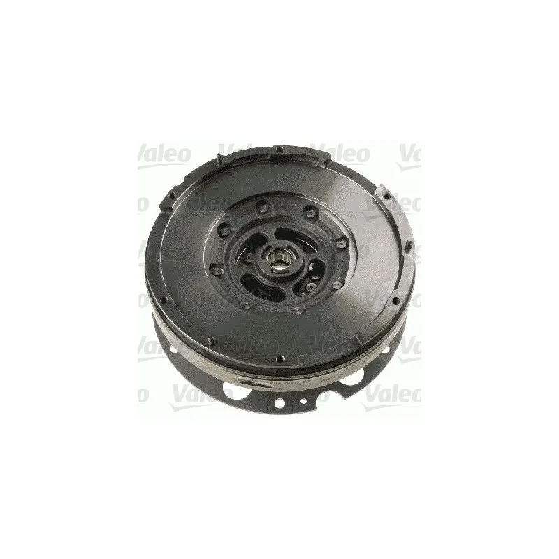 Volant moteur VALEO 836042