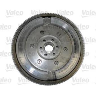 Volant moteur VALEO 836047