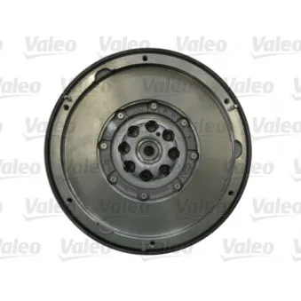 Volant moteur VALEO 836067