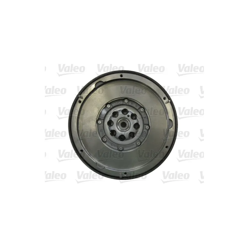 Volant moteur VALEO 836067