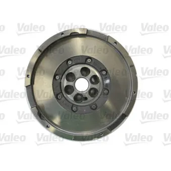 Volant moteur VALEO 836073