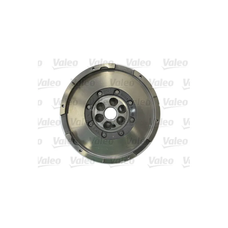 Volant moteur VALEO 836073