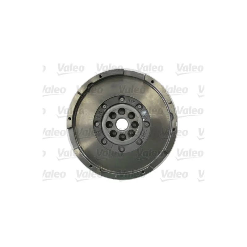 Volant moteur VALEO 836074