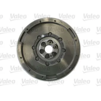 Volant moteur VALEO 836075