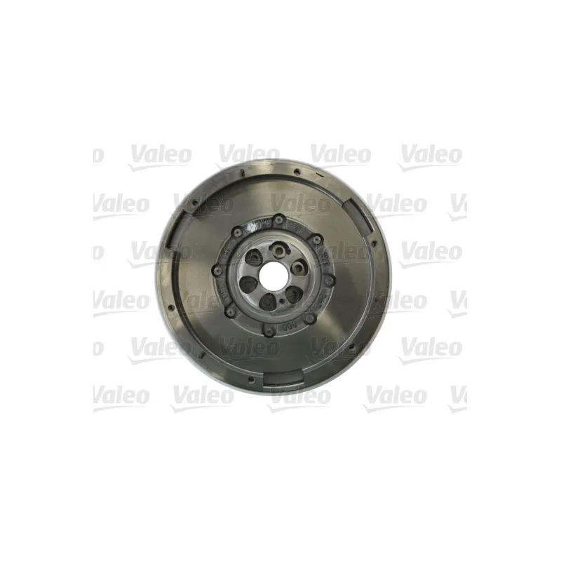 Volant moteur VALEO 836075