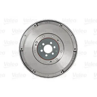 Volant moteur VALEO 836224