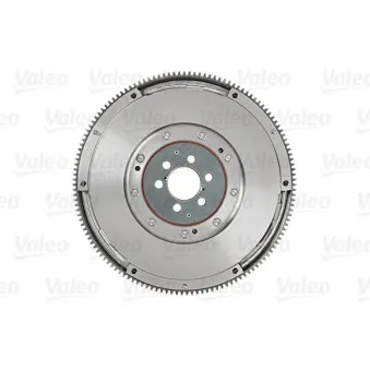 Volant moteur VALEO 836225