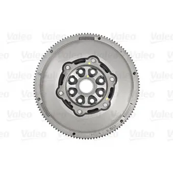 Volant moteur VALEO 836230