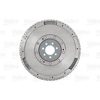 Volant moteur VALEO 836538