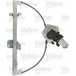 Lève-vitre VALEO 850107 - Visuel 1