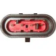 Lève-vitre VALEO 850232 - Visuel 3