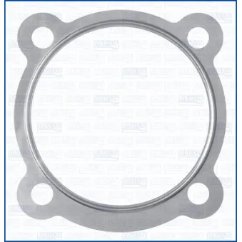 Joint d'étanchéité, tuyau d'échappement AJUSA 01261200