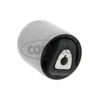 Silent bloc de suspension (train avant) CORTECO 49403102