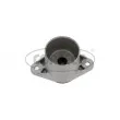 Coupelle de suspension CORTECO 80000245 - Visuel 3