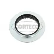 Appareil d'appui à balancier, coupelle de suspension CORTECO 80004832 - Visuel 2