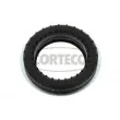 Appareil d'appui à balancier, coupelle de suspension CORTECO 80004832 - Visuel 3