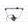 Lève-vitre VALEO 850360 - Visuel 1