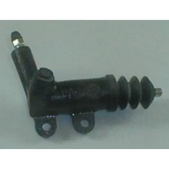 Cylindre récepteur, embrayage AISIN 31470-12030