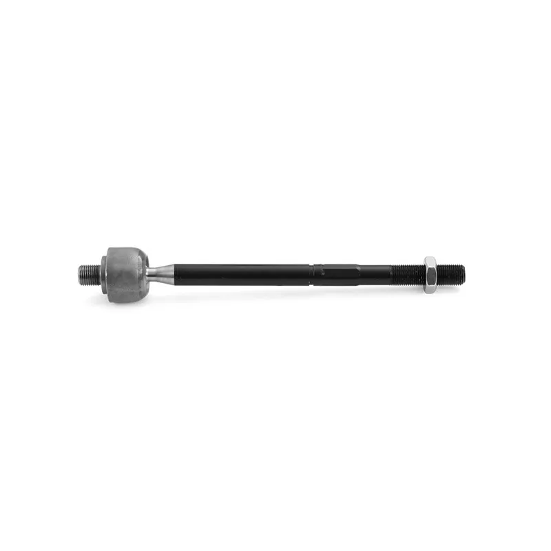 Rotule de direction intérieure, barre de connexion AISIN JAJPS-008