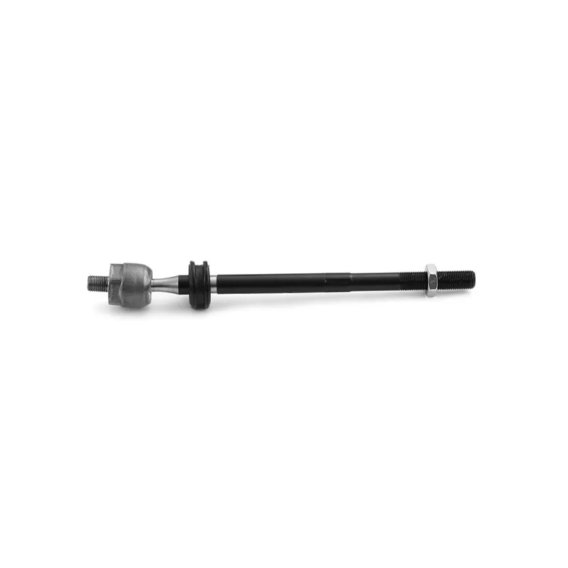 Rotule de direction intérieure, barre de connexion AISIN JAJVG-005