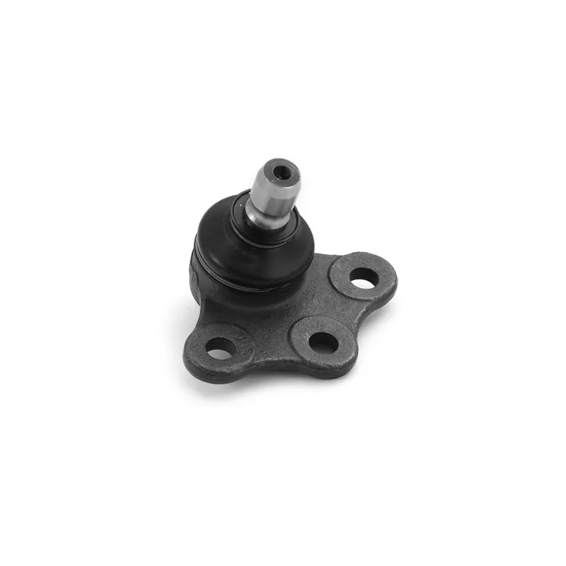 Rotule de suspension AISIN JBJPS-009