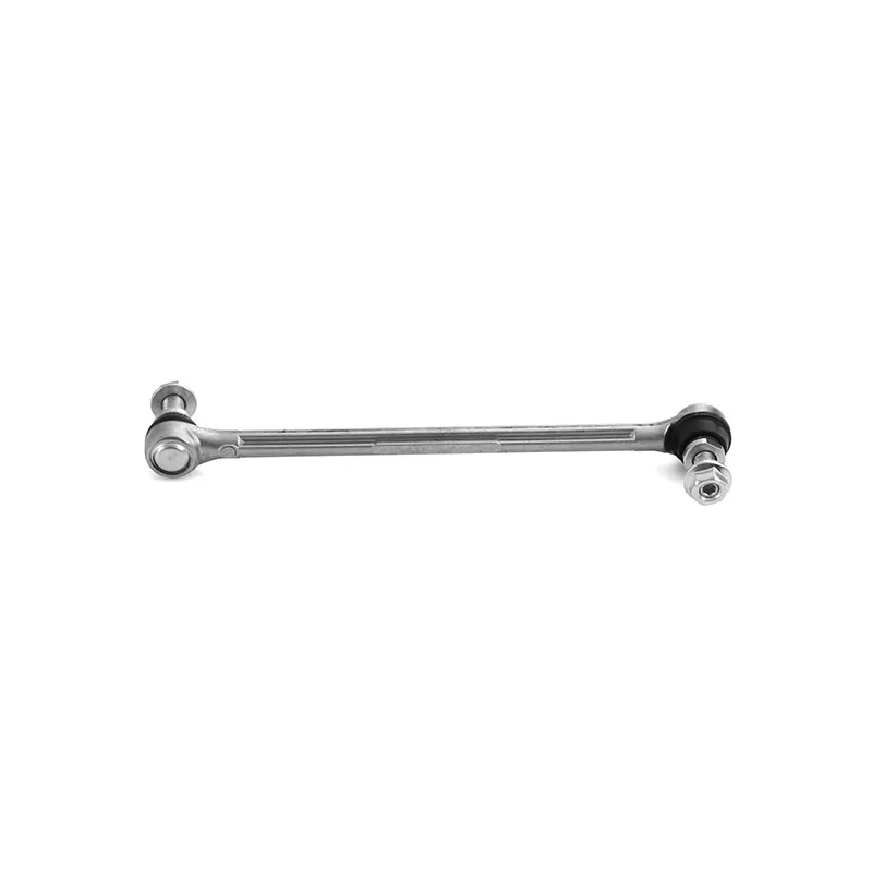 Entretoise/tige, stabilisateur AISIN JRSFD-008