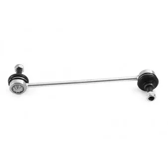 Entretoise/tige, stabilisateur AISIN JRSFD-011