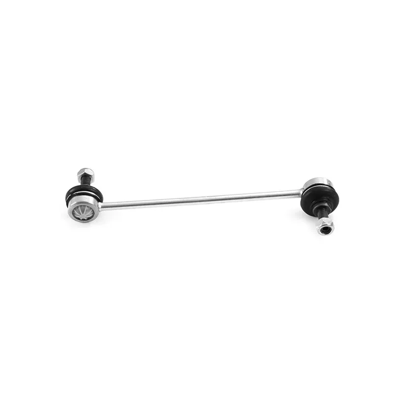 Entretoise/tige, stabilisateur AISIN JRSFD-011
