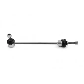 Entretoise/tige, stabilisateur AISIN JRSLR-001