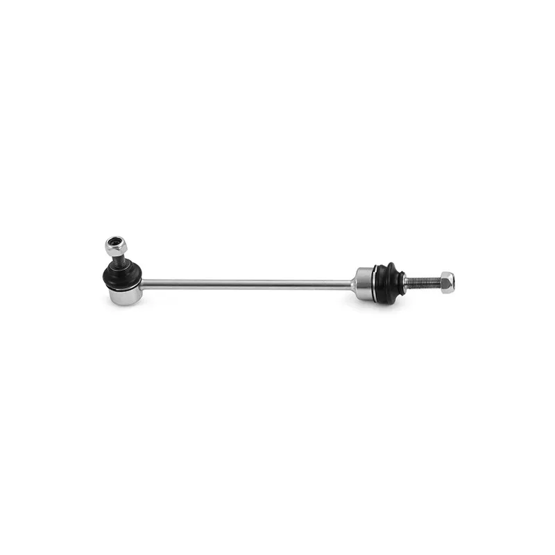 Entretoise/tige, stabilisateur AISIN JRSLR-001