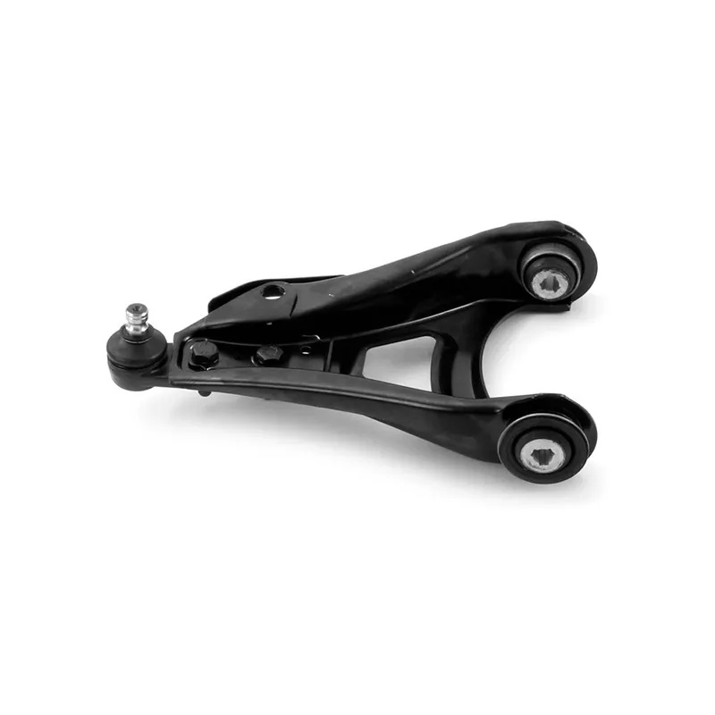 Triangle ou bras de suspension (train avant) AISIN JTAN-001L