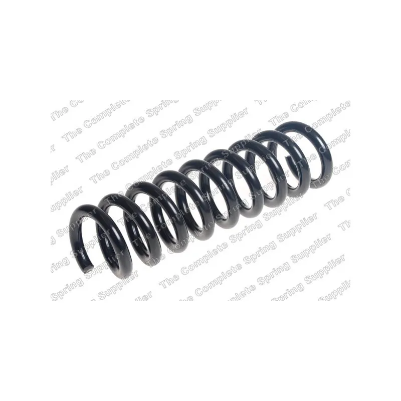 Ressort de suspension LESJOFORS 4256918