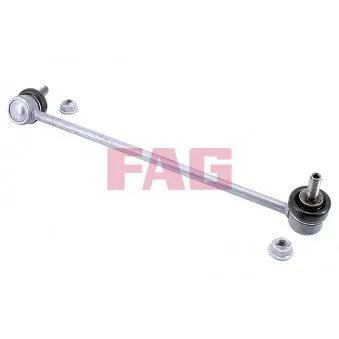 Entretoise/tige, stabilisateur FAG 818 0588 10