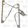 Lève-vitre VALEO 850587 - Visuel 1