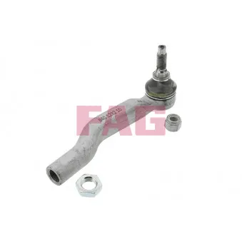 Rotule de barre de connexion FAG 840 1292 10