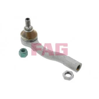 Rotule de barre de connexion FAG 840 1295 10