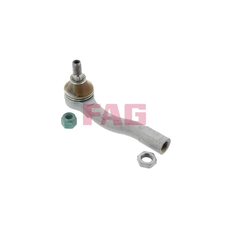 Rotule de barre de connexion FAG 840 1295 10