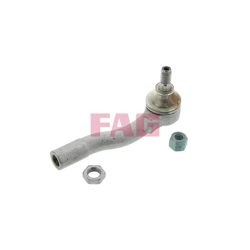 Rotule de barre de connexion FAG 840 1296 10