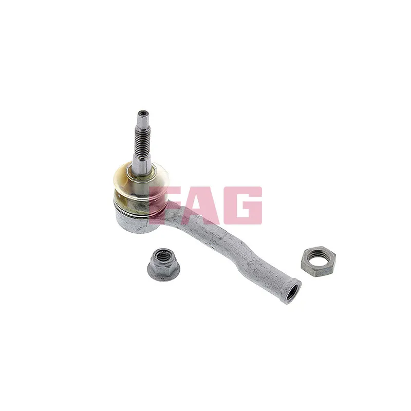 Rotule de barre de connexion FAG 840 1367 10